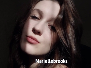 Mariellebrooks
