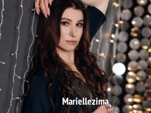 Mariellezima