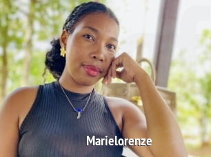 Marielorenze