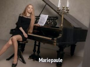 Mariepaule
