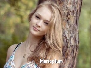 Marieplum