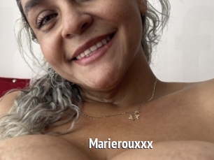 Marierouxxx