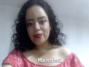 Marieschulz