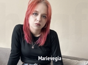 Marievegia