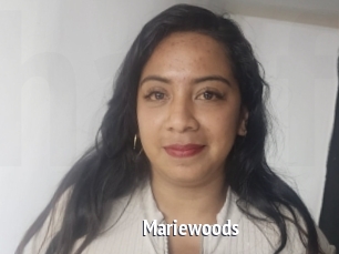 Mariewoods