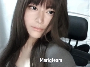 Marigleam