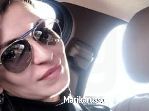 Marikarusso