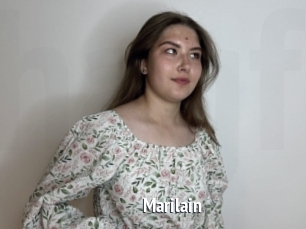 Marilain