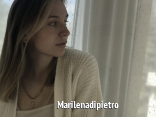 Marilenadipietro