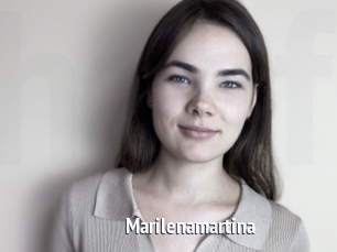 Marilenamartina