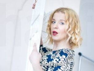Marilynbb