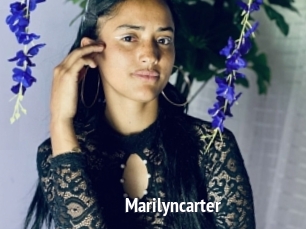 Marilyncarter
