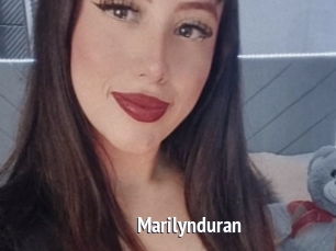 Marilynduran