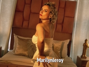 Marilynleroy