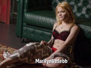 Marilynlittlebb
