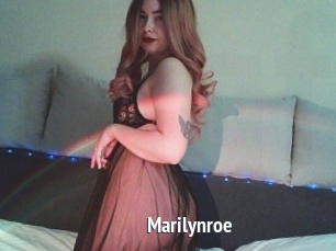 Marilynroe