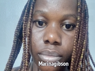 Marinagibson