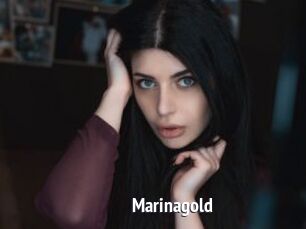 Marinagold