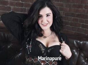Marinapure