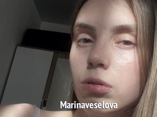 Marinaveselova