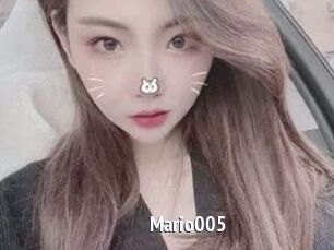 Mario005