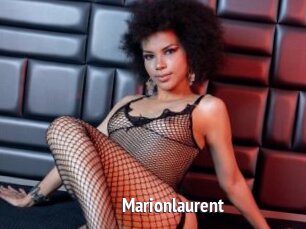 Marionlaurent