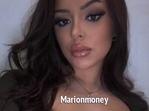 Marionmoney