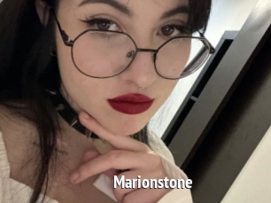 Marionstone
