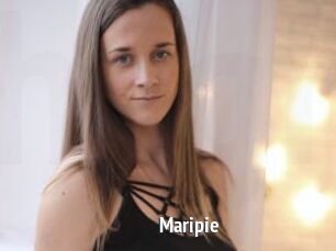 Maripie