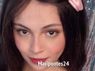 Maripontes24