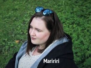Maririri