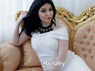Marisafey
