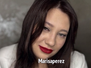 Marisaperez