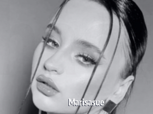 Marisasue