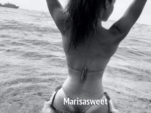 Marisasweet