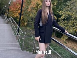Mariselli