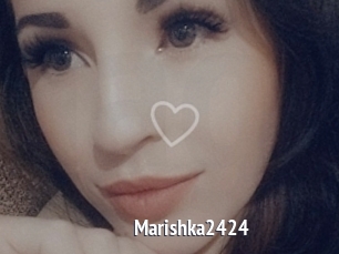 Marishka2424