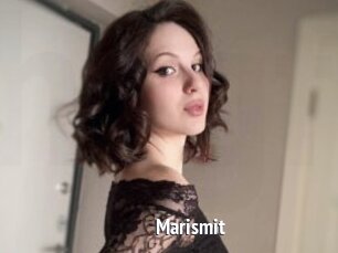 Marismit