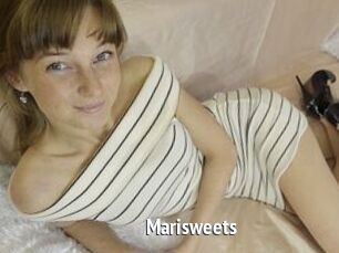 Marisweets