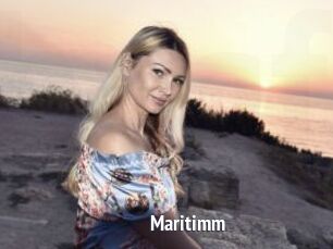 Maritimm