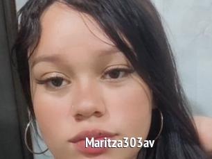 Maritza303av