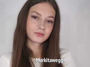Markitawegge