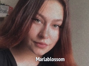 Marlablossom