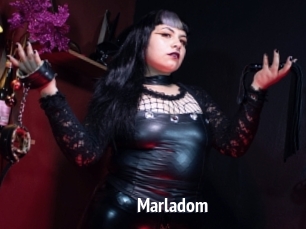 Marladom
