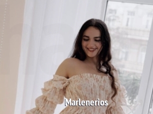 Marlenerios