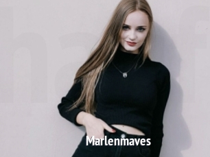 Marlenmaves