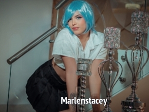 Marlenstacey