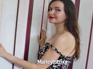 Marleytottixx