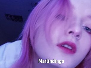 Marlindingo