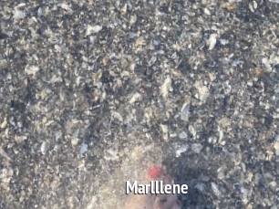 Marlllene